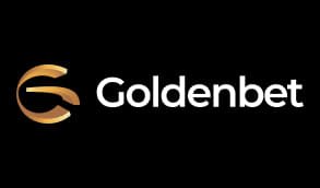 Goldenbet
