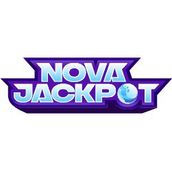 NovaJackpot