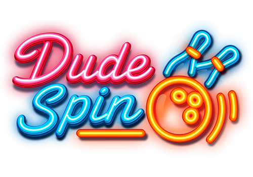 Dudespin