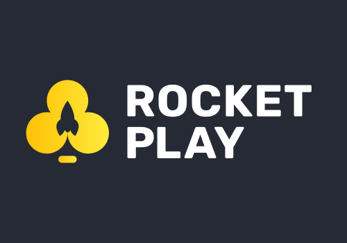 RocketPlay