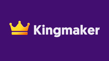 Kingmaker