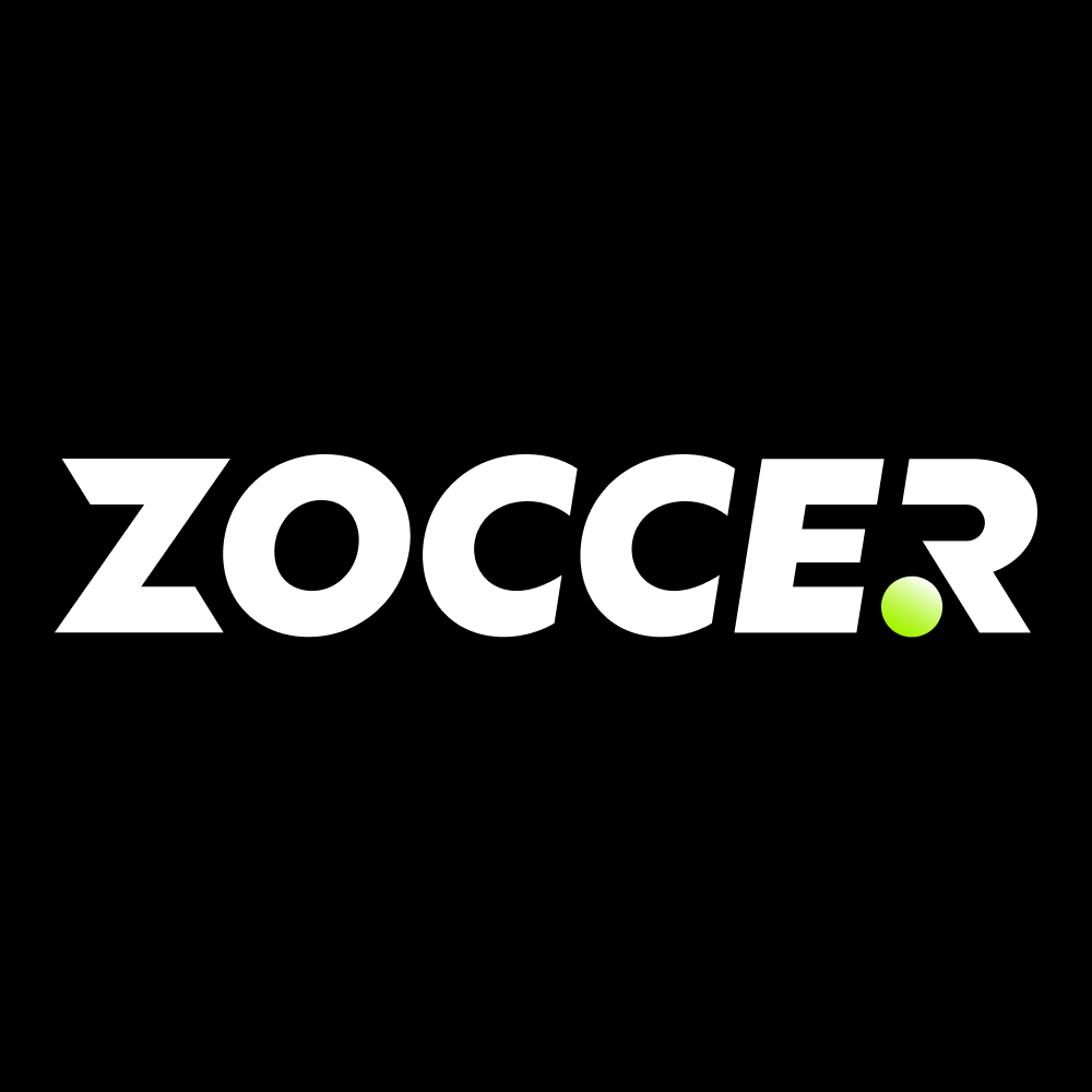 Zoccer